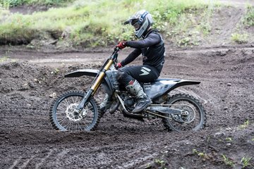 Bild 150 - Trainingsstunde